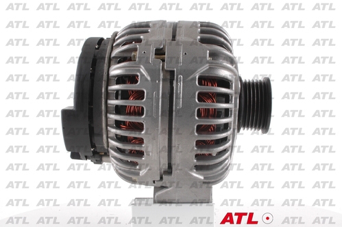 ATL Autotechnik L 82 330 Generator